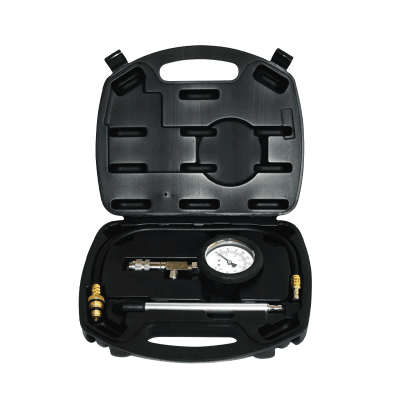 COMPRESIMETRO 300PSI 3PCS UYUSTOOLS1