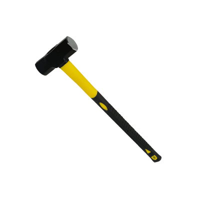 COMBO MANGO FIBRA 4LB UYUSTOOLS1