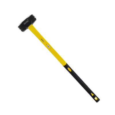 COMBO MANGO FIBRA 8LB1