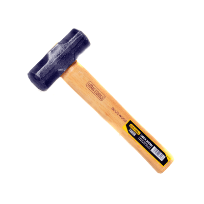 COMBO MANGO MADERA TRA-1KG UYUSTOOLS1