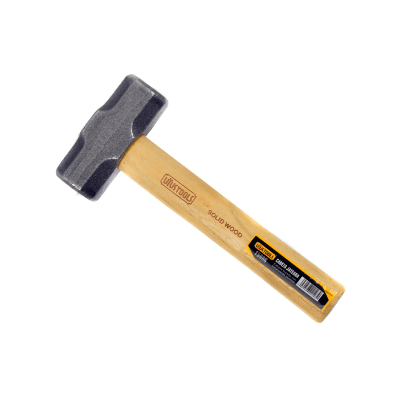 COMBO MANGO MADERA TRA-1.5KG UYUSTOOLS1