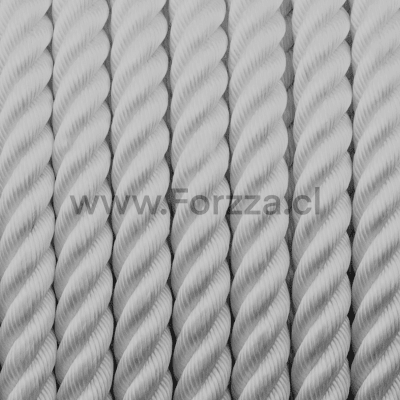 CUERDA TRENZADA 10MM ROLLO 100MTS1