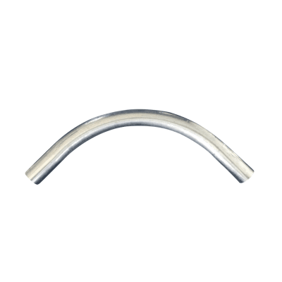 CURVA EMT IEC PARA TUBERIAS 25 MM1