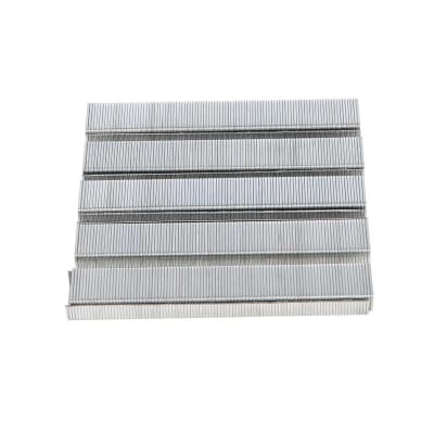 CLAVO ENGRAPADORA 0.7X14MM UYUSTOOLS1