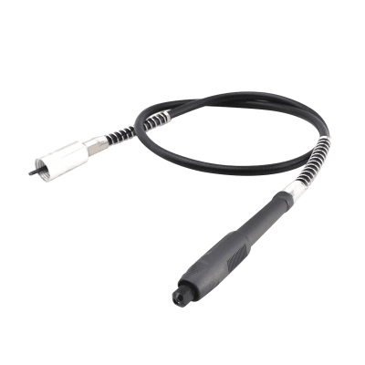 MANGUERA FLEXIBLE P/MINIDRILL PEGASUS1