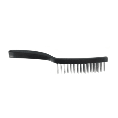 ESCOBILLA MANGO PLASTICO 6 FILAS UYUSTOOLS1