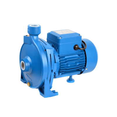 BOMBA DE AGUA CENTRIFUGA ACM75 1HP2