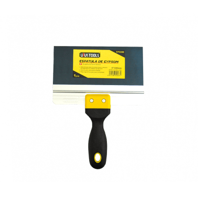 ESPATULA DE GYPSON 8