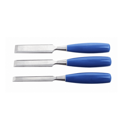 FORMON BICOLOR 3PCS UYUSTOOLS1