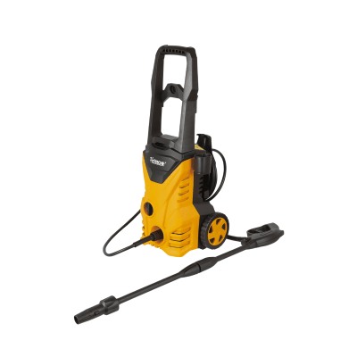 HIDROLAVADORA MARCA HOTECHE 1650W1