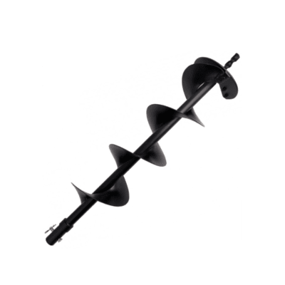 BROCA PARA BARRENO 100X740MM HOTECHE1