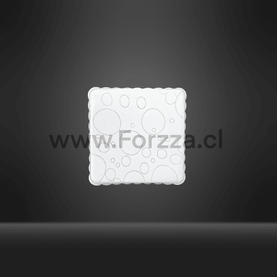 LAMPARA S/M GM-6068 ELECTRICA1