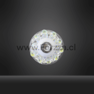 LAMPARA S/M GM-6426 LED1