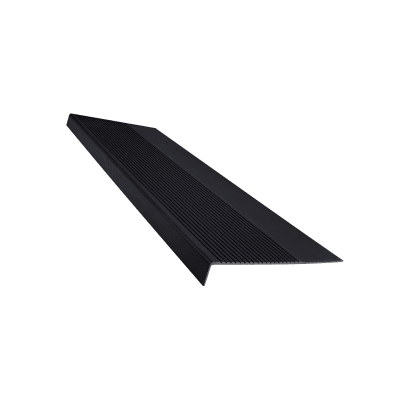 GRADA ESTRIADA 121CMX32CMX4MM2