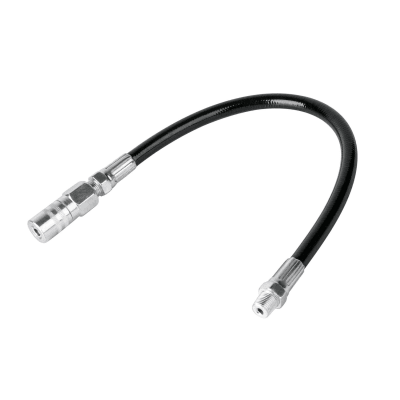 MANGUERA 12 DE GRASERA FORZZA1