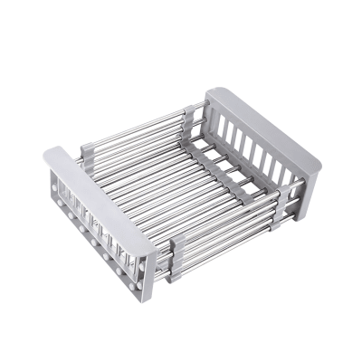 SECADOR DE LOZA PARA LAVAPLATOS AJUSTABLE1