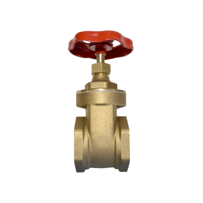 LLAVE CORTINA 3/4 H-1051