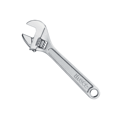 LLAVE AJUSTABLE 6 INGCO1