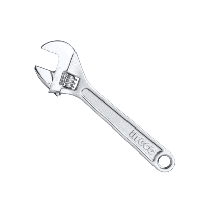 LLAVE AJUSTABLE 12