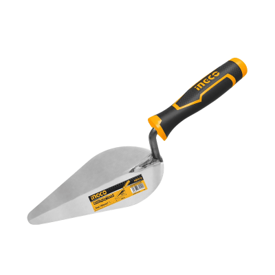 LLANA PUNTA REDONDA 8 200MM1