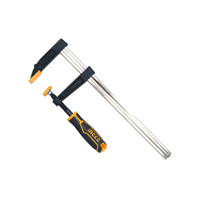 PRENSA SUJECION - 270KG 80X300MM INGCO1