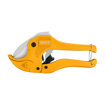 CORTADOR PARA TUBO PVC 3-42MM INGCO1