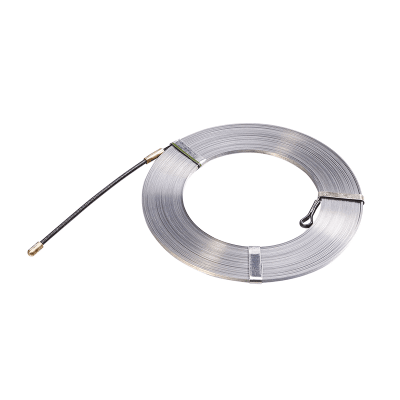 HUINCHA PASA CABLE METAL 25M UYUSTOOLS1