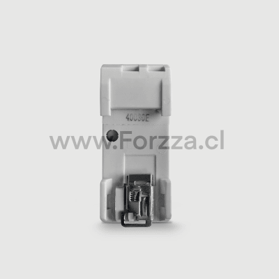 INTERRUPTOR DIFERENCIAL 2X40A S/M I0608991 .1