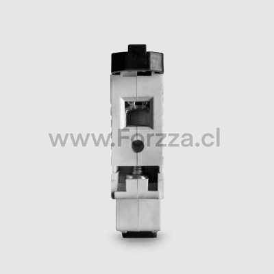 INTERRUPTOR AUTOMATICO 1X32A10K S/M I0609954 .1