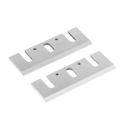 HOJA CEPILLADORA LEAO TOOLS1