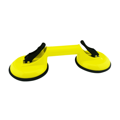 VENTOSA PARA VIDRIO KAMASA1