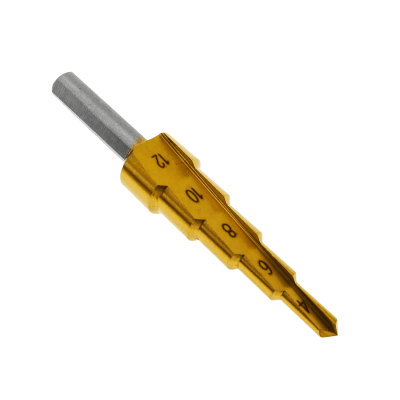 BROCA ESCALONADA PARA FIERRO1