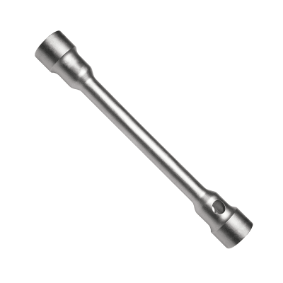 LLAVE PARA CAMIÓN KAMASA1