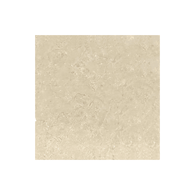 PORCELANATO 60X60 1.44M2 X CAJA (4 UN) COLOR BEIGE1