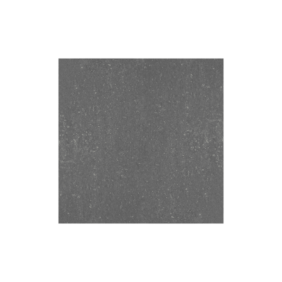 PORCELANATO 60X60 1.44M2 X CAJA (4 UNIDADES) COLOR GRIS CLARO2