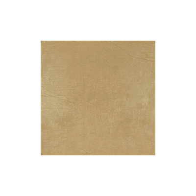 PORCELANATO 60X60 1.44M2 X CAJA (4 UNIDADES) COLOR BEIGE OSCURO1