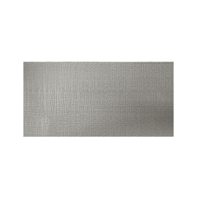 PORCELANATO 30x60 1.44M2 X CAJA (8 UNIDADES) COLOR GRIS CLARO1