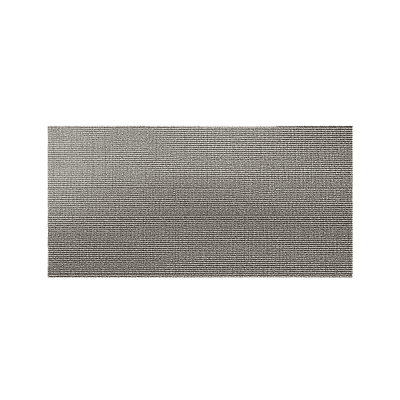 PORCELANATO 30x60 1.44M2 X CAJA (8 UNIDADES) COLOR GRIS OSCURO1