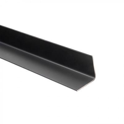 ANGULO DOBLADO 30X30X3MM 6 MTS1