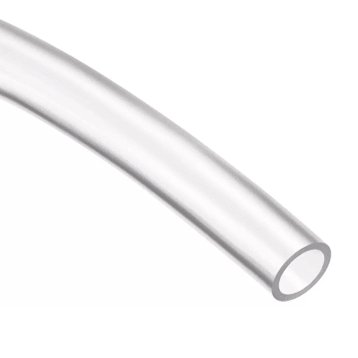 MANGUERA PLASTICA 1/2 TRANSPARENTE1