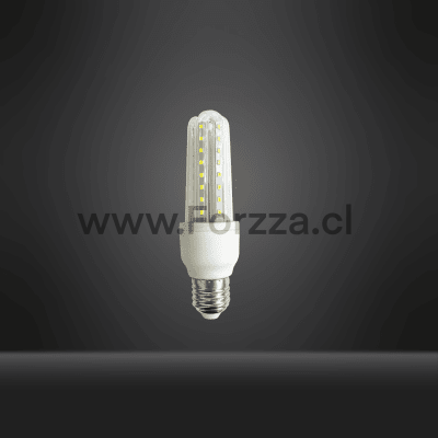 AMPOLLETA 9W 100PCS1