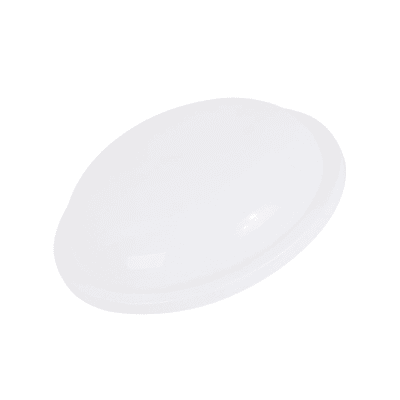 LAMPARA REDONDA 15W1