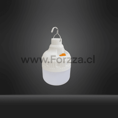 AMPOLLETA EMERGENCIA 20W 100PCS1