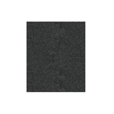 LIJA PARA METAL 80#1