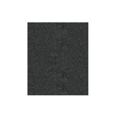 LIJA TELA METAL 1002