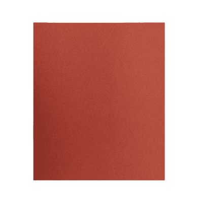 LIJA PARA MADERA 180#1