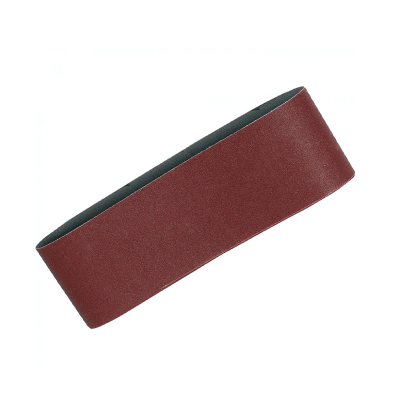 BANDAS DE LIJA 3X21 2PCS/SET #40 UYUSTOOLS1