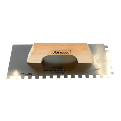 LLANA DENTADA MANGO MADERA UYUSTOOLS1