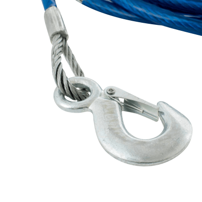 CABLE REMOLQUE 3.6M/8-10MM 5TON AZUL1