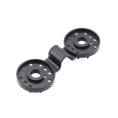 CLIP PARA MALLA SOL1